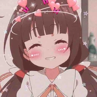 Thỏ cầu vồng🙆🏻‍♀️