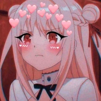 🎀Mị dethw🎀