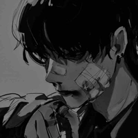 K_Tổ chức áo đen