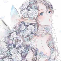 (Lam) Sở Ly-Tân Tử (nữ)