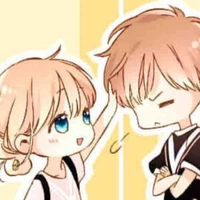 Thấy quen hôm:) me nè^^