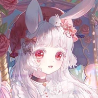 Bunny Sem-tiểu hệ thống