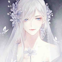 Sở Thục Di (mẹ Ly)