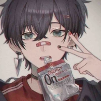 Thiên Hạ Phi Nguyên (đam-thụ)