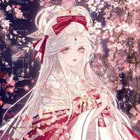 Aurora Angela-cô