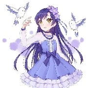 Nazumi-B Adiam
