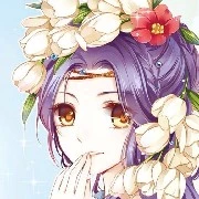 Eva-Suma(mẹ nữ 9)