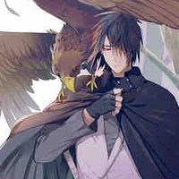 Uchiha sasuke