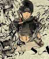 Sai