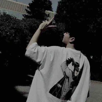 Đường Nhất Vương(bff_na9)