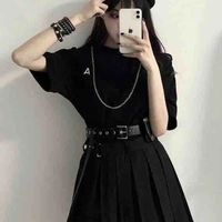 Trần Nghiên (cô)