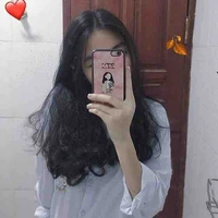 Dương Yến (bff nu9)