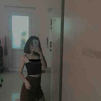 Quách Nhất Linh (phò)