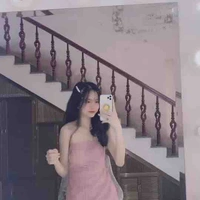 Mã Ngọc Hằng(phò)