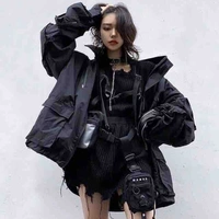 Tôn Ánh Nguyệt (mẹ -nu9)