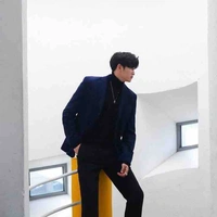 Hoắc Gia Lâm (ba-na9)