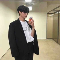 Trần Lăng Phong(ba-nu9)