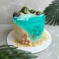 Quần chúng or ai đó(nam)