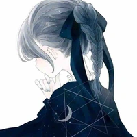 Người hầu-Phục vụ(tuỳ trường hợp)