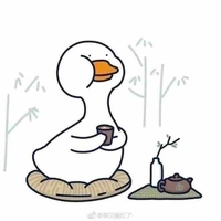 Tác giả mắc bệnh lười 