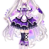 Alice Moon 