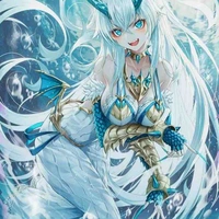 Mari Lia