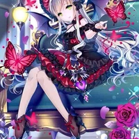 Suri Lia