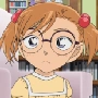 Higashio Maria