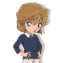 Haibara Ai