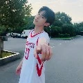 Dương_thể_thao