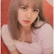 Lisa