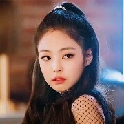 Jennie