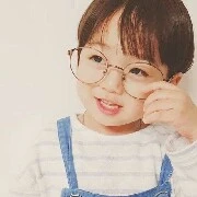 soojin