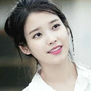 IU