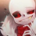 Fell