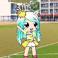 Asaki