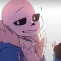 Sans