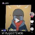 Error