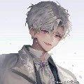 dolce
