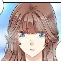 vessia