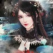 Nguyễn Ngọc Trinh - Kiruare
