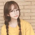 Trần Ngọc Hạ