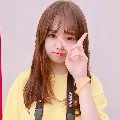 Hà Quỳnh Ngân