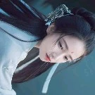 (Lạp Anh Xương)-Lục Cẩm Tú