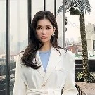 Lạc Xuyên Cơ-(Lúc chưa xuyên không)