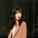 Lạp Anh Xương- (Lúc chưa xuyên không)