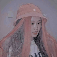Rosé