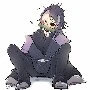 Shinazugawa Genya
