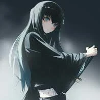 Tokitou Yuichirou