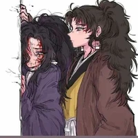 Tg cute
